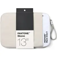 Pantone Tablethoes Design Pantone voor Tablet Warm Gray 13 inch