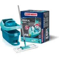 Profi XL Set 55096