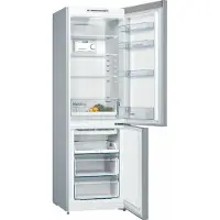 Bosch KGN36NLEA