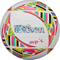 Wilson Schoenen WV4008001XBOF voor Unisex