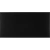 Sanivesk Porto infrarood paneelradiator 60x120cm 700W zwart