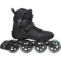 Powerslide Phuzion enzo bw 90 skate