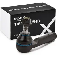 RIDEX 914T0292 Stuurkogel