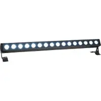 Showtec Cameleon Bar 16 Q4 RGBW LED bar