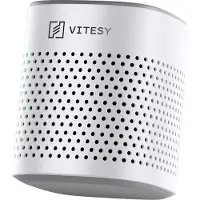 Vitesy DEO Geurneutralisator