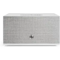 Audio Pro C10 MkII W Wit