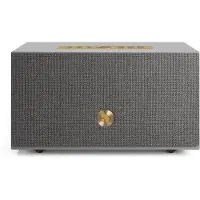 Audio Pro C5 MkII W Grijs