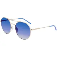 DKNY DK305S-717 DK305S 54 717 Zonnebril