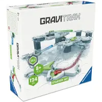 Ravensburger GraviTrax - Starter Set