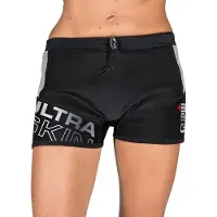 Mares Ultra Skin Thermische Short
