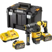 DeWalt DCH333X2-QW