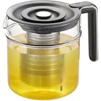 GEFU - Theepot T-PREP - 1.5 L