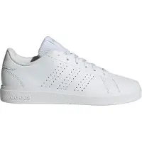 Adidas Sneakers 'Advantage Base 2.0 ' wit