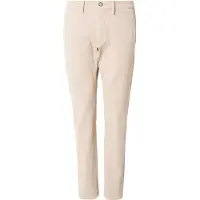 Dstrezzed Chino 'Marlon' kaki