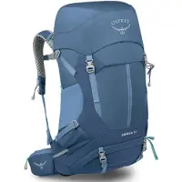Osprey - Women's Sirrus 36 - Wandelrugzak blauw