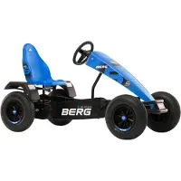 Berg Skelter BERG Extra Sport BFR