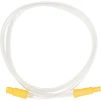 Medela Solo Tuyau 1 St Accessoires