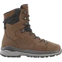 Lowa Renegade Evo Ice 2 Gore-tex Sneeuwlaarzen