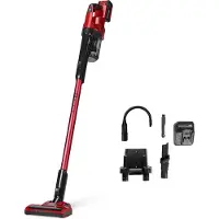 Einhell Power X-Change TE-SV 18 Li (1x4,0Ah) 2347187 Accu-handstofzuiger 18 V Incl. accu, Incl. lader
