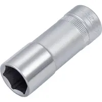 Hazet 880LG-14 Steeksleutelelement