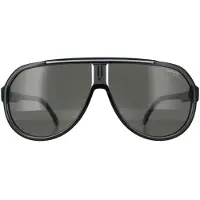 Carrera -1057-S-08A64M9 1057 64 S 08A64M9 Zonnebril