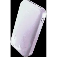 Fresh 'n rebel Powerbank 20.000 Mah 20w Pd Usb-c Paars (2pbp20000dl2)