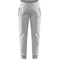 Craft Dames joggingsbroek core soul | Maat L
