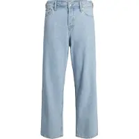 Jack & Jones Jeans 'JORAlex' lichtblauw