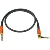 Klotz TMPR-0090