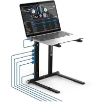 Reloop Stand Hub