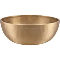Sonic Energy 1380g Energy Singing Bowl