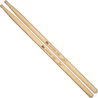 Meinl Siros Vaziri Signature Drumstick