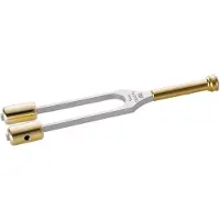 Meinl Sonic Energy Grounding Therapy Tuning Fork Venus 110.62 Hz
