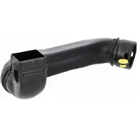 VAICO V22-1204 Aanzuigslang, luchtfilter