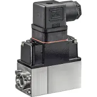 Belimo Drukverschilsensor 0 - 250000 Pa 4-20 mA voor water