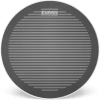 Evans SNARE DRUM BEATER HEAD DB ONE 14"