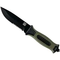 101 Inc Tactical Ops 9242 Mes