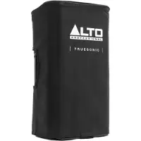 Alto pro Hoes voor TS408