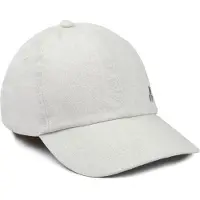 Marc O'Polo Muts lichtbeige