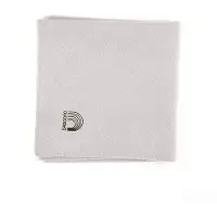 D'addario And Co MICRO-FIBER POLISH CLOTH