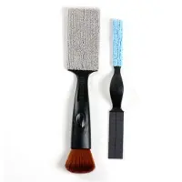 Music Nomad The Nomad Tool Set - Nomad Tool and Slim