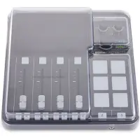 Decksaver Rodecaster Duo Cover