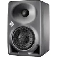 Neumann KH 80 DSP