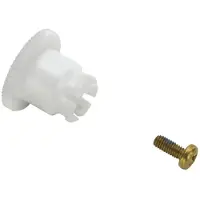 Hansgrohe onderdelen sanitaire kranen greep adapter