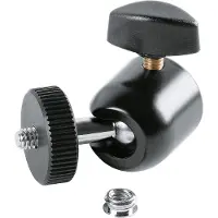 König & Meyer 19695-100 Universal Joint