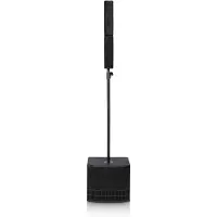 DB Technologies ES 503 Column PA System