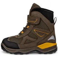 Ecco Snow Mountain Boot | 29