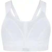 Shock Absorber Active D+ Classic Support Bra | 75I