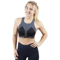Shock Absorber Infinity Power Bra | 70E