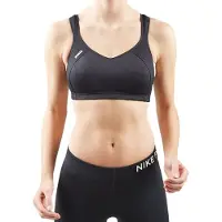 Shock Absorber Active MultiSports Support Bra | 75L | Dames